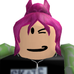 @gamerfan3000