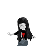 @poptroll601