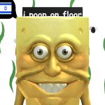 @BaconSwag5000