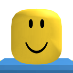 @lucachinou