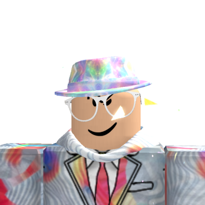 gewbiguy