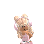 @Xxbrxken_hopexxX