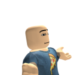 umagoipp