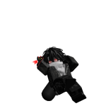 @Bibekgamer991