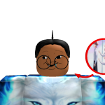 @Shisuikingoftheworld