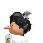 @weat_toast