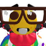Mr_AUGH