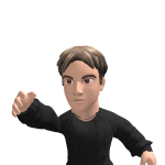 mmaarrkk664