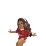 @Queencocorose