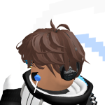 @AxoI0tIGaming