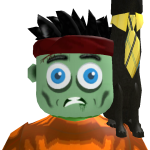 @ThePals4488