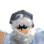 @PrinceTG_rblx
