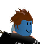 @IAMJAKEGAMERROBLOX
