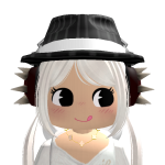 @desdied