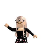 @Hugo3com
