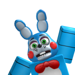 @ScaReFsd1i1e
