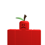 @criticalwhattt