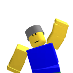 @coolgames2091