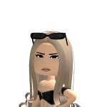 @Xobecks