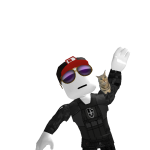 @uncynetla