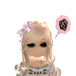 @lvshz