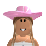 @pink_lemonxde99
