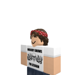 @Consumpti0n