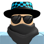 @dragrndude3358