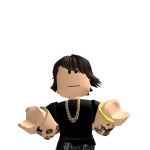 @Azuz33ali