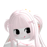 @ChangeUserrname