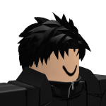 @A_randomaccount321