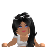 @sasha_idk0212