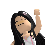 @expensiveiove