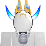 @EggbertDev