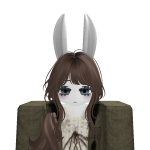 @dokinami