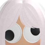 @Koma_bear