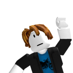 @MinorPG