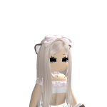 @Lexi_Noob37