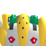 @pikachu19096