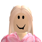 @omarbson2
