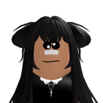 @ABackupAccount2010