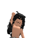 @xXidovibegirlxX