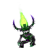 Coswb