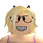 @AwolfRblx