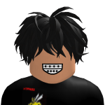 @DanielTHEONE41441