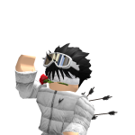 @androspro9123