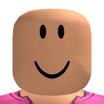 @SwagHolderV1