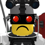 @roblox_user_604088806