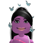 @Justcomyin
