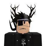 @FLYHUNTGAMER
